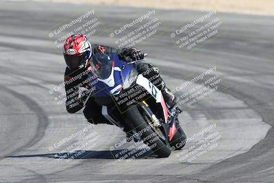 media/May-24-2025-TrackXperience (Sat) [[1cecf32909]]/Level 1/Session 3 (Turns 9 and 10)/